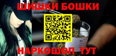 Альфа ПВП Тула