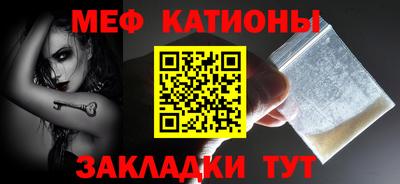 Альфа ПВП Тула